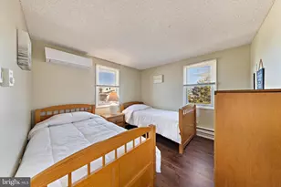 5909 Ocean Blvd, Long Beach Township, NJ 08008 - Photo 50