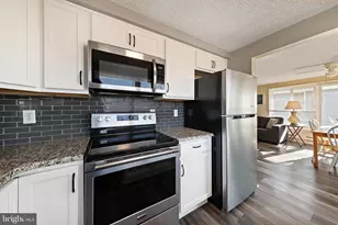 5909 Ocean Blvd, Long Beach Township, NJ 08008 - Photo 44