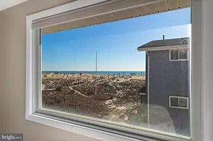 5909 Ocean Blvd, Long Beach Township, NJ 08008 - Photo 48