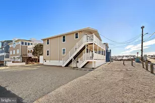 5909 Ocean Blvd, Long Beach Township, NJ 08008 - Photo 58