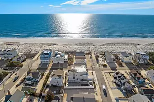 5909 Ocean Blvd, Long Beach Township, NJ 08008 - Photo 68