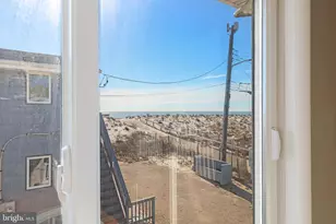 5909 Ocean Blvd, Long Beach Township, NJ 08008 - Photo 38