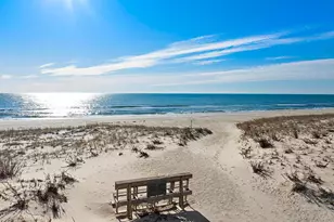 5909 Ocean Blvd, Long Beach Township, NJ 08008 - Photo 4