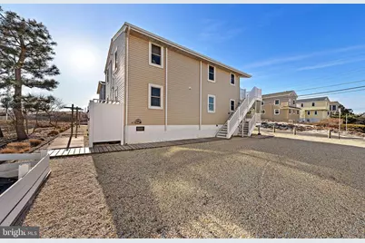 5909 Ocean Boulevard, Long Beach Township, NJ 08008 - Photo 56