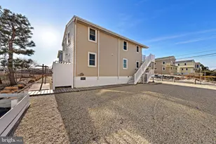 5909 Ocean Blvd, Long Beach Township, NJ 08008 - Photo 56