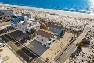 5909 Ocean Blvd, Long Beach Township, NJ 08008 - Photo 70