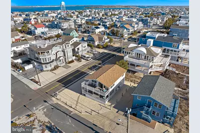 5909 Ocean Boulevard, Long Beach Township, NJ 08008 - Photo 72