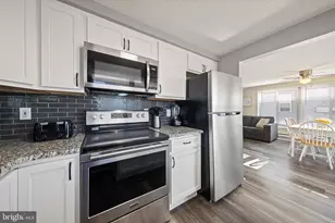 5909 Ocean Blvd, Long Beach Township, NJ 08008 - Photo 20