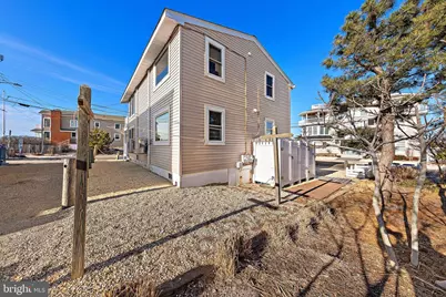 5909 Ocean Boulevard, Long Beach Township, NJ 08008 - Photo 54