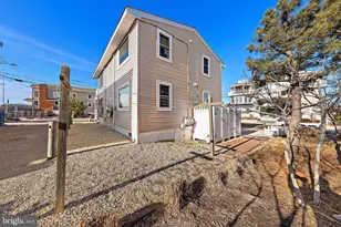 5909 Ocean Blvd, Long Beach Township, NJ 08008 - Photo 54