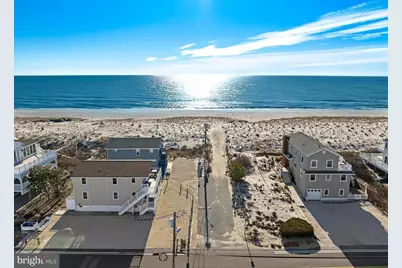 5909 Ocean Boulevard, Long Beach Township, NJ 08008 - Photo 84