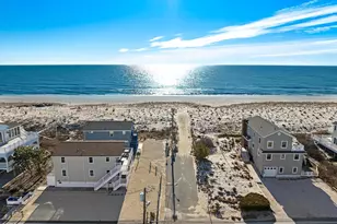 5909 Ocean Blvd, Long Beach Township, NJ 08008 - Photo 84