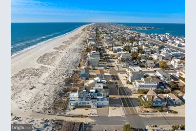 5909 Ocean Boulevard, Long Beach Township, NJ 08008 - Photo 66
