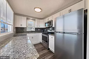 5909 Ocean Blvd, Long Beach Township, NJ 08008 - Photo 42