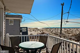 5909 Ocean Blvd, Long Beach Township, NJ 08008 - Photo 30