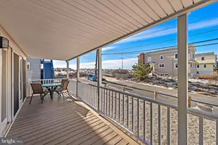 5909 Ocean Blvd, Long Beach Township, NJ 08008 - Photo 6