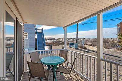 5909 Ocean Boulevard, Long Beach Township, NJ 08008 - Photo 8