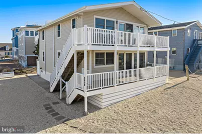 5909 Ocean Boulevard, Long Beach Township, NJ 08008 - Photo 80