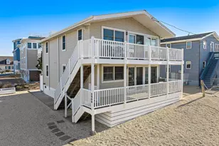 5909 Ocean Blvd, Long Beach Township, NJ 08008 - Photo 80