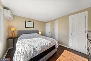 5909 Ocean Blvd, Long Beach Township, NJ 08008 - Photo 46