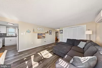 5909 Ocean Boulevard, Long Beach Township, NJ 08008 - Photo 32