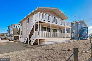 5909 Ocean Blvd, Long Beach Township, NJ 08008 - Photo 82
