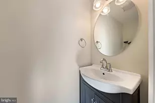 5909 Ocean Blvd, Long Beach Township, NJ 08008 - Photo 48