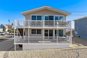 5909 Ocean Blvd, Long Beach Township, NJ 08008 - Photo 80