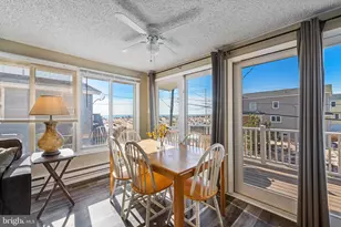 5909 Ocean Blvd, Long Beach Township, NJ 08008 - Photo 36