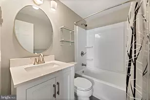 5909 Ocean Blvd, Long Beach Township, NJ 08008 - Photo 50