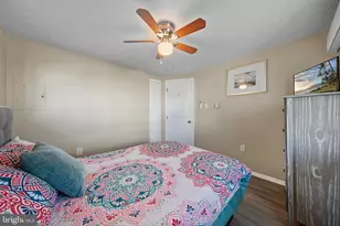 5909 Ocean Blvd, Long Beach Township, NJ 08008 - Photo 24