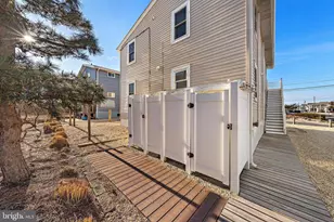 5909 Ocean Blvd, Long Beach Township, NJ 08008 - Photo 54
