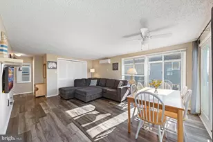 5909 Ocean Blvd, Long Beach Township, NJ 08008 - Photo 34