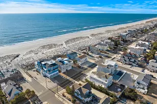 5909 Ocean Blvd, Long Beach Township, NJ 08008 - Photo 66