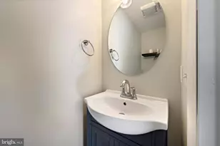 5909 Ocean Blvd, Long Beach Township, NJ 08008 - Photo 22