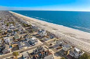 5909 Ocean Blvd, Long Beach Township, NJ 08008 - Photo 58