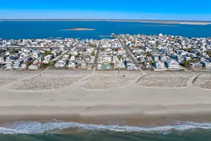 5909 Ocean Blvd, Long Beach Township, NJ 08008 - Photo 62