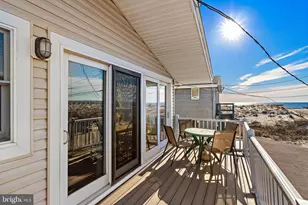 5909 Ocean Blvd, Long Beach Township, NJ 08008 - Photo 30