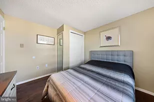 5909 Ocean Blvd, Long Beach Township, NJ 08008 - Photo 52