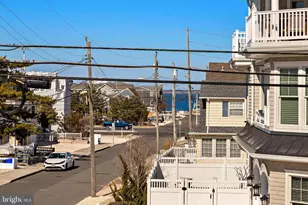 5909 Ocean Blvd, Long Beach Township, NJ 08008 - Photo 86