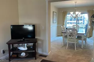 59 Weaver Dr, Manahawkin, NJ 08050 - Photo 14