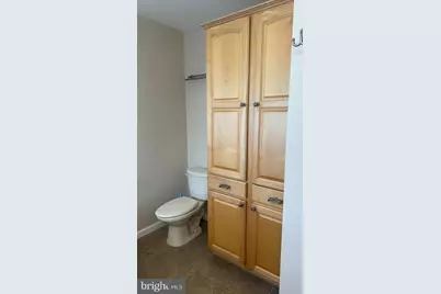 59 Weaver Drive, Manahawkin, NJ 08050 - Photo 20