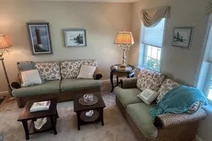 59 Weaver Dr, Manahawkin, NJ 08050 - Photo 8