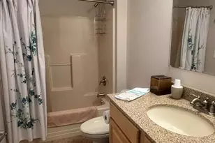 59 Weaver Dr, Manahawkin, NJ 08050 - Photo 22