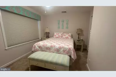 59 Weaver Drive, Manahawkin, NJ 08050 - Photo 24