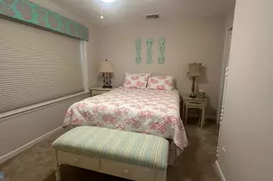 59 Weaver Dr, Manahawkin, NJ 08050 - Photo 24