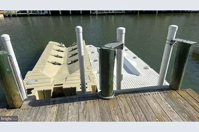 59 Weaver Drive, Manahawkin, NJ 08050 - Photo 6