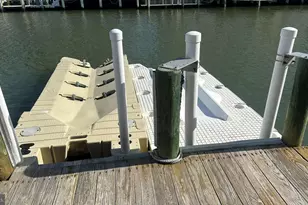 59 Weaver Dr, Manahawkin, NJ 08050 - Photo 6