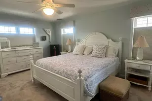 59 Weaver Dr, Manahawkin, NJ 08050 - Photo 16