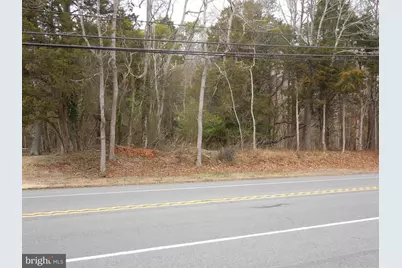 687 Route 9, Little Egg Harbor, NJ 08087 - Photo 1